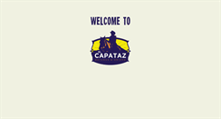 Desktop Screenshot of el-capataz.com